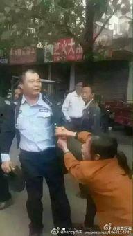 城管爆料艾滋病案例视频,视频曝光惊人真相