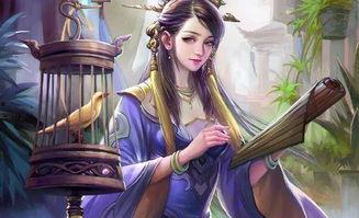 三国杀最新爆料拾叁,揭秘全新爆料,探寻游戏新篇章 第3张 三国杀最新爆料拾叁,揭秘全新爆料,探寻游戏新篇章 第3张