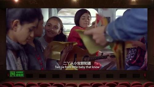 电影解说爆料视频,解说爆料视频深度解析 第2张 电影解说爆料视频,解说爆料视频深度解析 第2张