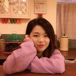 爱豆吃瓜娱乐酱,揭秘娱乐圈幕后故事 第1张 爱豆吃瓜娱乐酱,揭秘娱乐圈幕后故事 第1张