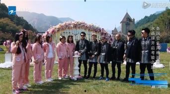 贾玲独家爆料视频大全,揭秘视频大全背后的精彩故事  第2张