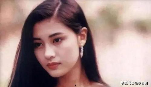 吃瓜娱乐圈小三上位是谁,揭秘背后真相与心酸历程 第2张 吃瓜娱乐圈小三上位是谁,揭秘背后真相与心酸历程 第2张