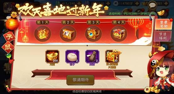 少年最新爆料视频,独家内幕大公开! 第3张 少年最新爆料视频,独家内幕大公开! 第3张