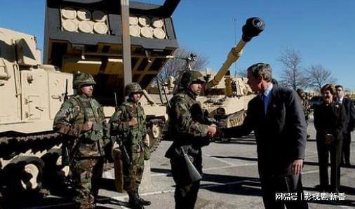 日本记者爆料美军视频,日本记者揭露惊人一幕 第2张 日本记者爆料美军视频,日本记者揭露惊人一幕 第2张