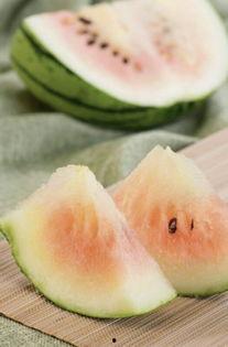 吃瓜网红图片高清,揭秘吃瓜网红高清美照背后的故事 第1张 吃瓜网红图片高清,揭秘吃瓜网红高清美照背后的故事 第1张