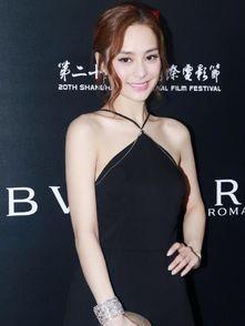 爆料阿娇专访完整视频,揭秘娱乐圈背后的真实故事与心路历程  第1张