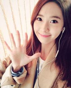 雪莉和允儿爆料视频,娱乐圈背后的惊人真相 第2张 雪莉和允儿爆料视频,娱乐圈背后的惊人真相 第2张