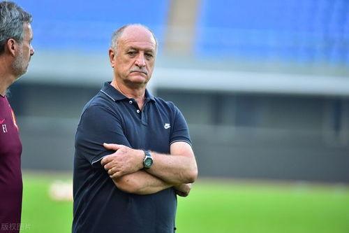 足球主教练爆料视频大全,精彩瞬间大盘点  第1张