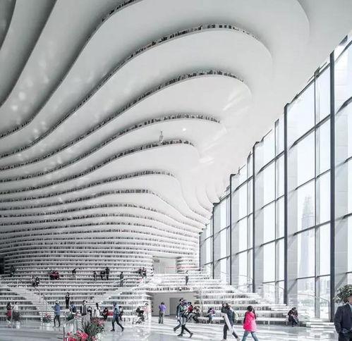 大连图书馆爆料案件最新,揭秘背后惊人真相 第3张 大连图书馆爆料案件最新,揭秘背后惊人真相 第3张