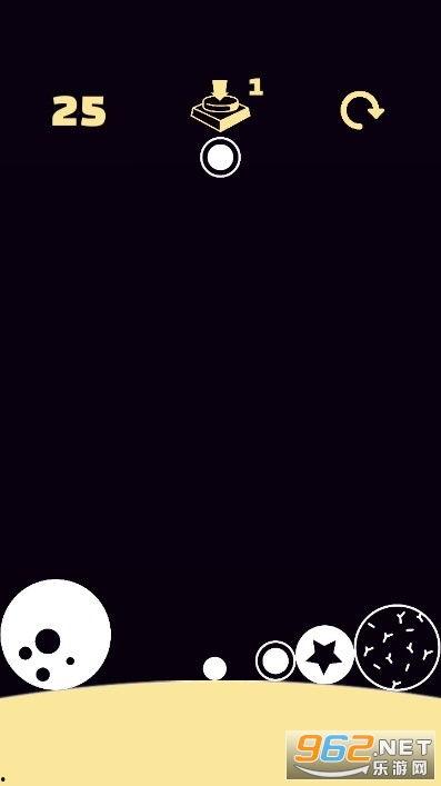 大狗最新爆料视频下载,带你一探究竟 第2张 大狗最新爆料视频下载,带你一探究竟 第2张