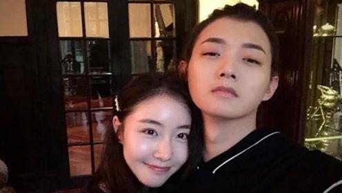 李宗恒前女友爆料视频,揭秘昔日恋情内幕 第2张 李宗恒前女友爆料视频,揭秘昔日恋情内幕 第2张