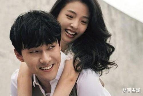 吃瓜娱乐圈wx,揭秘明星幕后故事 第2张 吃瓜娱乐圈wx,揭秘明星幕后故事 第2张