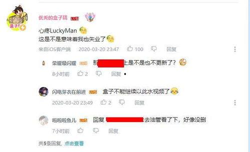 鸡哥原神爆料视频 第2张 鸡哥原神爆料视频 第2张