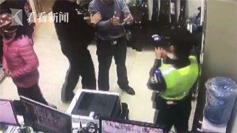 路人改造爆料视频大全最新,视频大全带你领略时尚变身魔法 第3张 路人改造爆料视频大全最新,视频大全带你领略时尚变身魔法 第3张