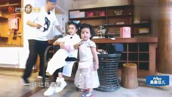 娱乐圈八卦新闻爆料网,揭秘明星背后的惊人真相! 第2张 娱乐圈八卦新闻爆料网,揭秘明星背后的惊人真相! 第2张