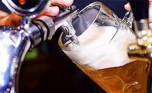 兰州啤酒爆料视频完整版,探寻品牌背后的故事与魅力 第2张 兰州啤酒爆料视频完整版,探寻品牌背后的故事与魅力 第2张